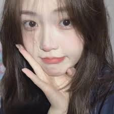 Abigail (09230.lens) Lens social identity (.lens handle) PFP