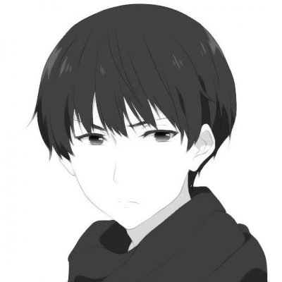 Gayle (rebeccas.lens) Lens social identity (.lens handle) PFP