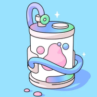 William (guguguy.lens) Lens social identity (.lens handle) PFP