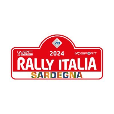 Rally_d_Italia (rallyditalia.lens) Lens social identity (.lens handle) PFP