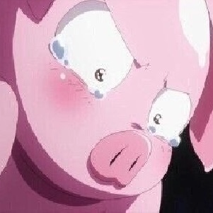 nicepig7722 (nicepig7722.lens) Lens social identity (.lens handle) PFP