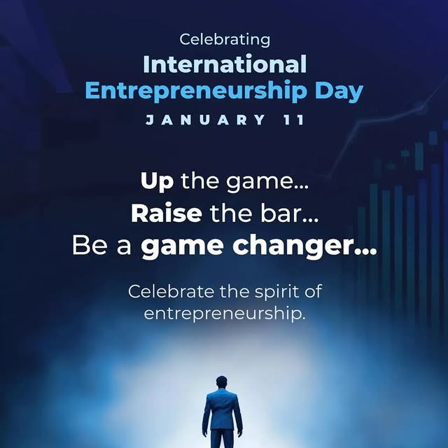 Econ Insight Maven (startpage.lens) Lens social identity (.lens handle) PFP