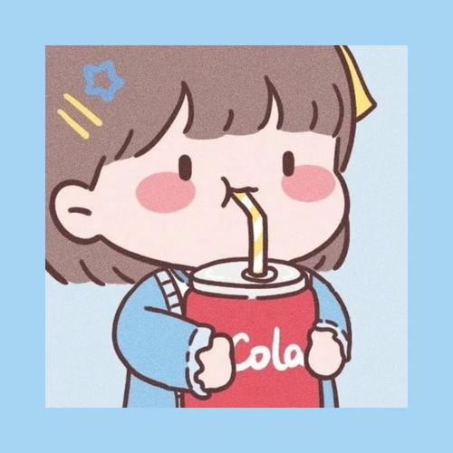 Blossom (billgh.lens) Lens social identity (.lens handle) PFP