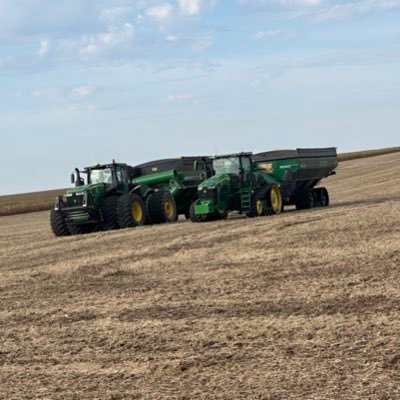 justinfastert (justinfastert.lens) Lens social identity (.lens handle) PFP