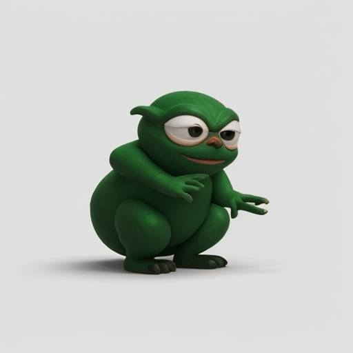 2dfs (yiyaa.lens) Lens social identity (.lens handle) PFP