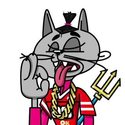 Onyedikachi Kenneth (onyedikachiken.lens) Lens social identity (.lens handle) PFP