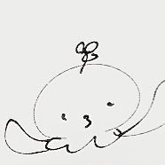 mizumizuto_11 (mizumizuto11.lens) Lens social identity (.lens handle) PFP