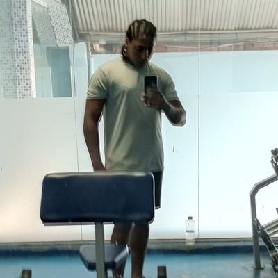 Smith02jr (smith02jr.lens) Lens social identity (.lens handle) PFP