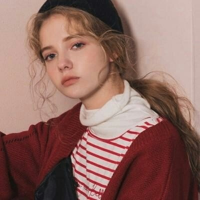 maddenmob (maddenmob.lens) Lens social identity (.lens handle) PFP