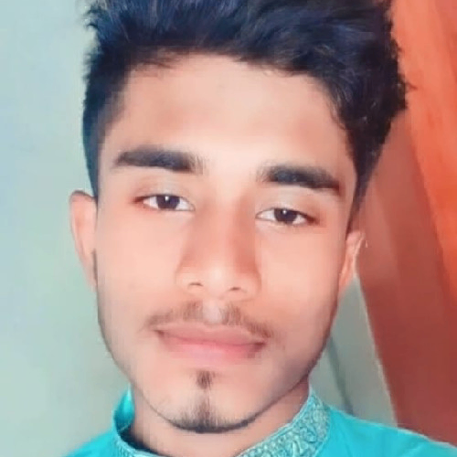 Tanvir Hasan (tanvir12.lens) Lens social identity (.lens handle) PFP