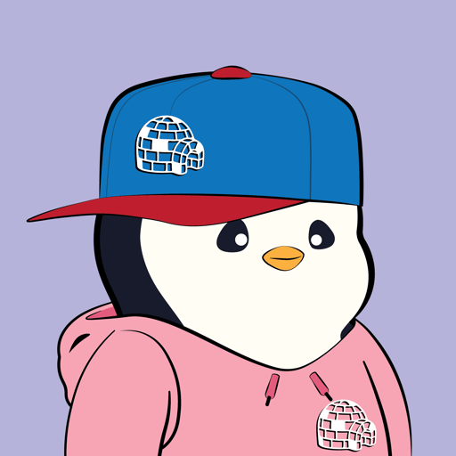 Sentinels (sentinels1.lens) Lens social identity (.lens handle) PFP