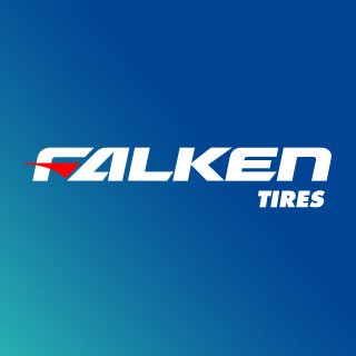 FalkenTire (falkentire.lens) Lens social identity (.lens handle) PFP