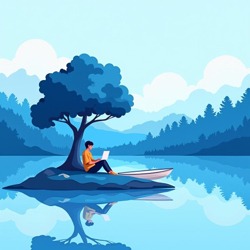 ULDBYS (hengpon.lens) Lens social identity (.lens handle) PFP