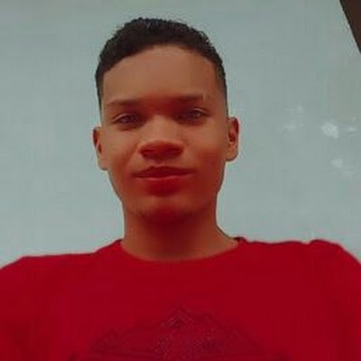 pedrowendel157 (pedrowendel157.lens) Lens social identity (.lens handle) PFP