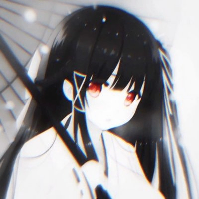 Lorraine (samuelwqe.lens) Lens social identity (.lens handle) PFP