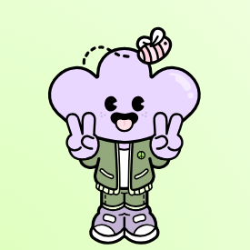 FloMic