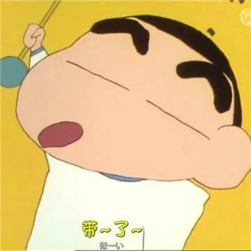 Muriel Simpson (dddqq.lens) Lens social identity (.lens handle) PFP