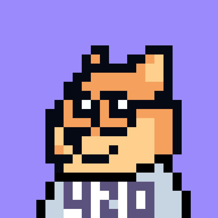 kaizen1019 (kaizen1019.lens) Lens social identity (.lens handle) PFP