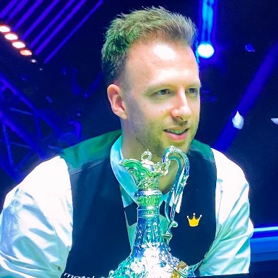 galina05337450 (galina05337450.lens) Lens social identity (.lens handle) PFP