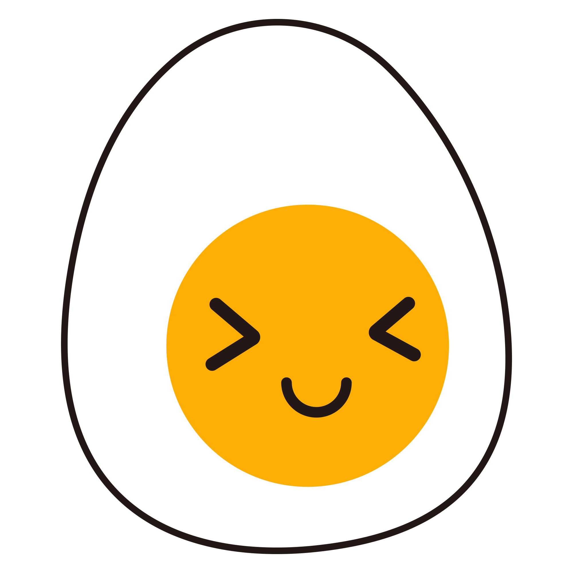 metaegg (canaboyz.lens) Lens social identity (.lens handle) PFP