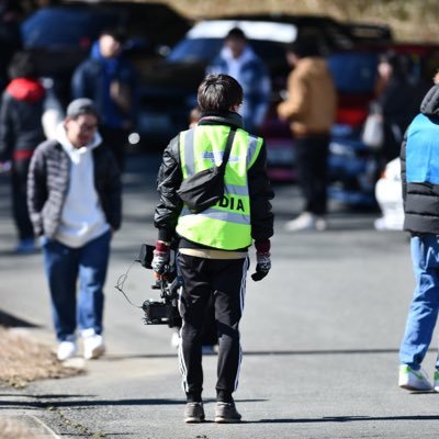 instakkun (instakkun.lens) Lens social identity (.lens handle) PFP