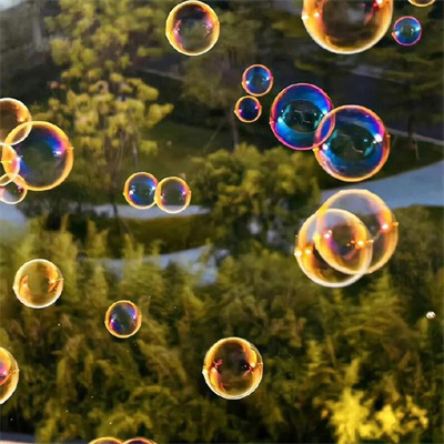 popu (poopu.lens) Lens social identity (.lens handle) PFP