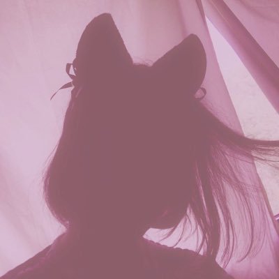 Pinkvertido (pinkvertido.lens) Lens social identity (.lens handle) PFP