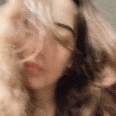 itmightbei (itmightbei.lens) Lens social identity (.lens handle) PFP