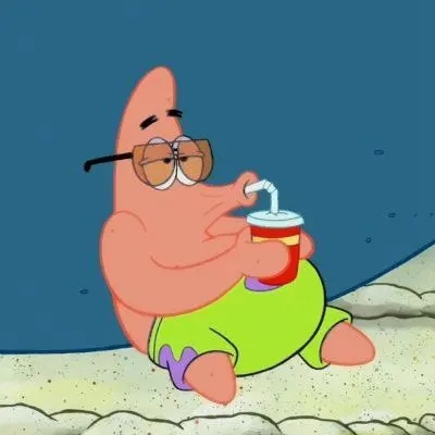 Ursula Partridge (uuuoo.lens) Lens social identity (.lens handle) PFP