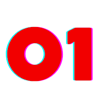 lisan4x01 (lisan.lens) Lens social identity (.lens handle) PFP