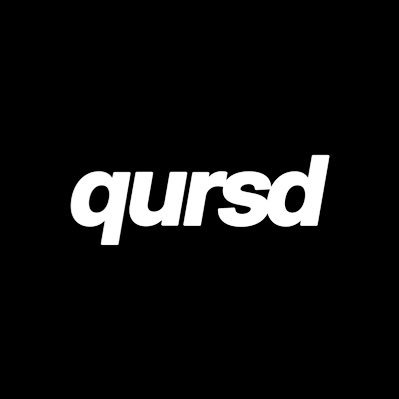qursd_ (qursd.lens) Lens social identity (.lens handle) PFP