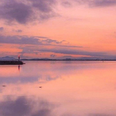 Thomas (evanoh.lens) Lens social identity (.lens handle) PFP