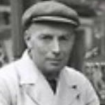 uglystepa (uglystepa.lens) Lens social identity (.lens handle) PFP