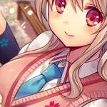 Clement (bddddd.lens) Lens social identity (.lens handle) PFP