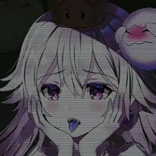 Karry Bell (anatrue.lens) Lens social identity (.lens handle) PFP