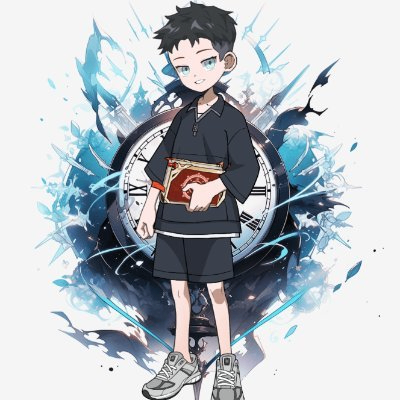 Cheapship (cheapship.lens) Lens social identity (.lens handle) PFP