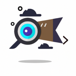 sappyboss (saputo.lens) Lens social identity (.lens handle) PFP