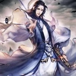 David Amelia (kkkaaa.lens) Lens social identity (.lens handle) PFP