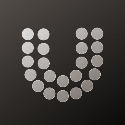 Universal (universaldotxyz.lens) Lens social identity (.lens handle) PFP