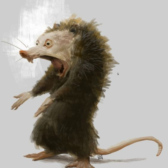 Martin (butimacrypt.lens) Lens social identity (.lens handle) PFP