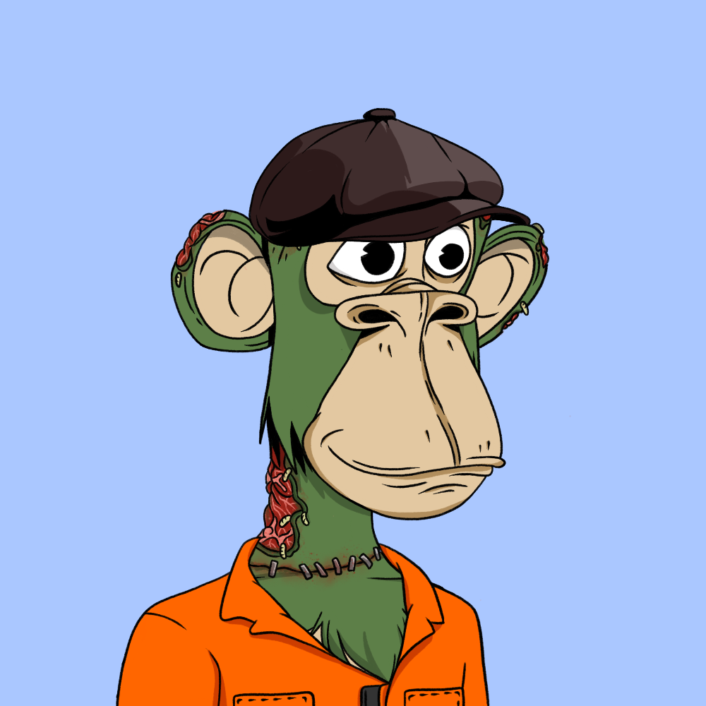 kara88 (karanetwork.lens) Lens social identity (.lens handle) PFP