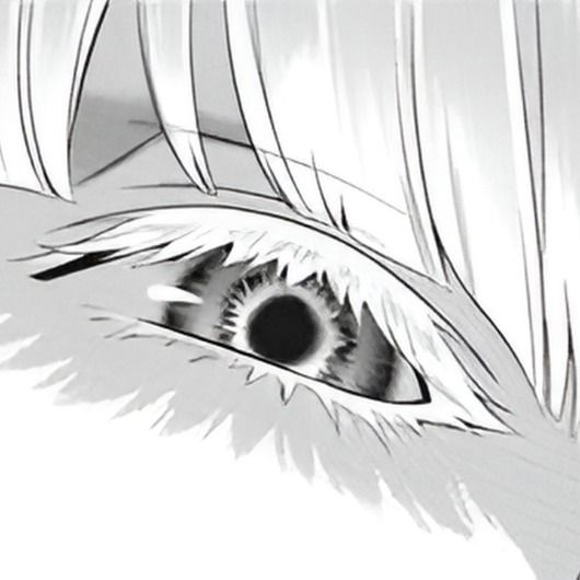 LiF3 enJ0y3r (playboycarti.lens) Lens social identity (.lens handle) PFP