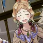 Darlene Clark(e) (yydddd.lens) Lens social identity (.lens handle) PFP