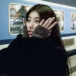 ethereal (etherealed.lens) Lens social identity (.lens handle) PFP