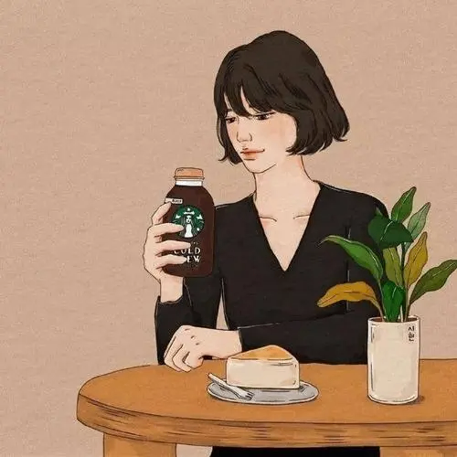 Miles Effie (aaakk.lens) Lens social identity (.lens handle) PFP