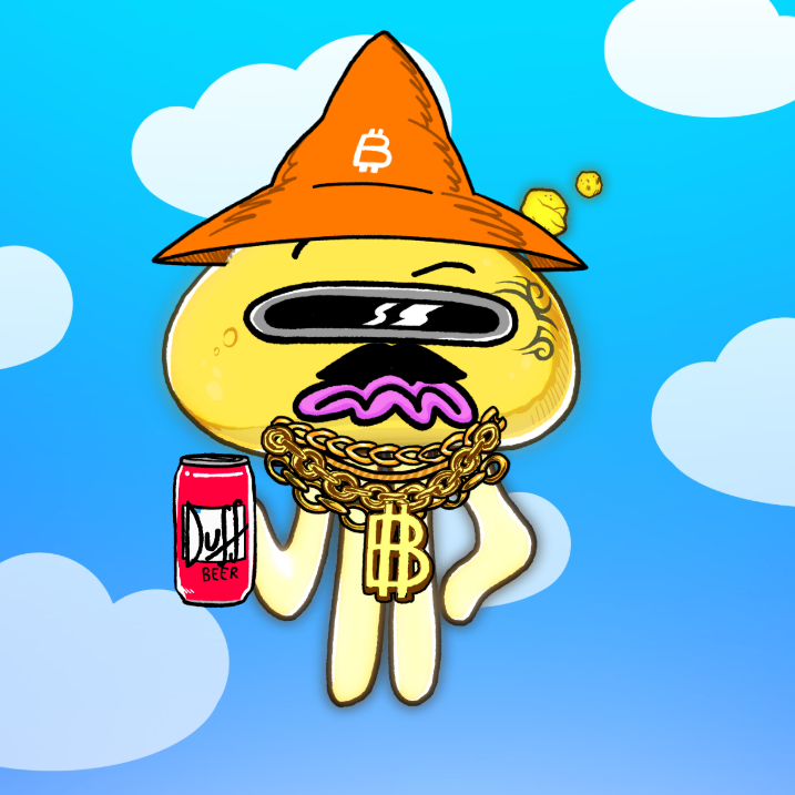 Yura (stajor444.lens) Lens social identity (.lens handle) PFP