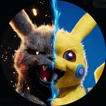 𝗦𝗵𝗮𝗱𝗼𝘄 (cpoiso.lens) Lens social identity (.lens handle) PFP