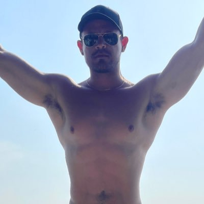 Mr. Mote (mrmote.lens) Lens social identity (.lens handle) PFP