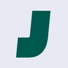 Jalopnik (jalopnikhgv.lens) Lens social identity (.lens handle) PFP