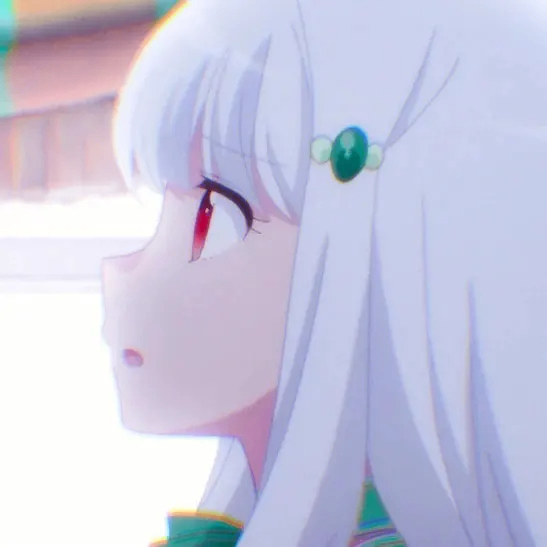 Edwiin Marion (eezzz.lens) Lens social identity (.lens handle) PFP